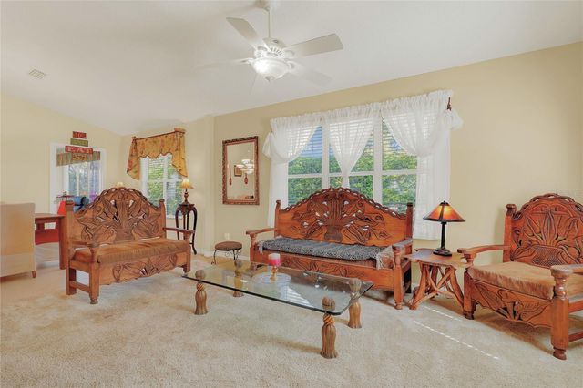 4721 TARA VIEW ROAD, Leesburg, FL 34748