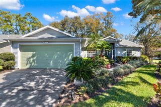 4721 TARA VIEW ROAD, Leesburg, FL 34748
