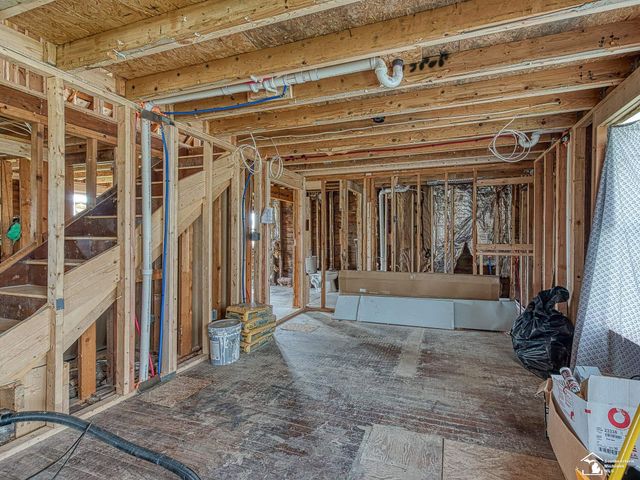 13680 Martinsville Road, Carleton, MI 48117