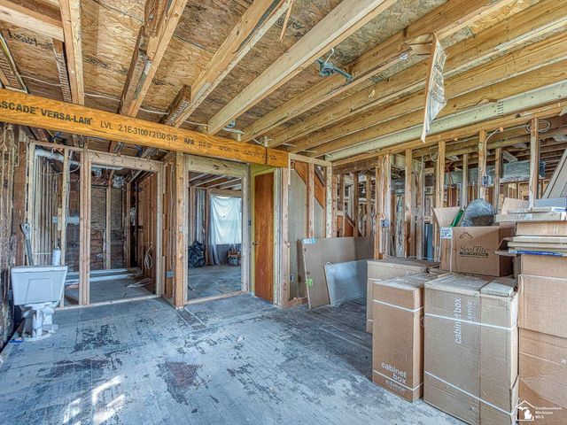 13680 Martinsville Road, Carleton, MI 48117