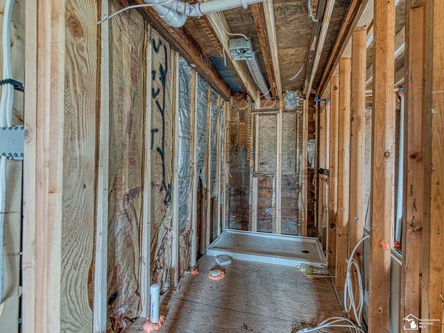 13680 Martinsville Road, Carleton, MI 48117
