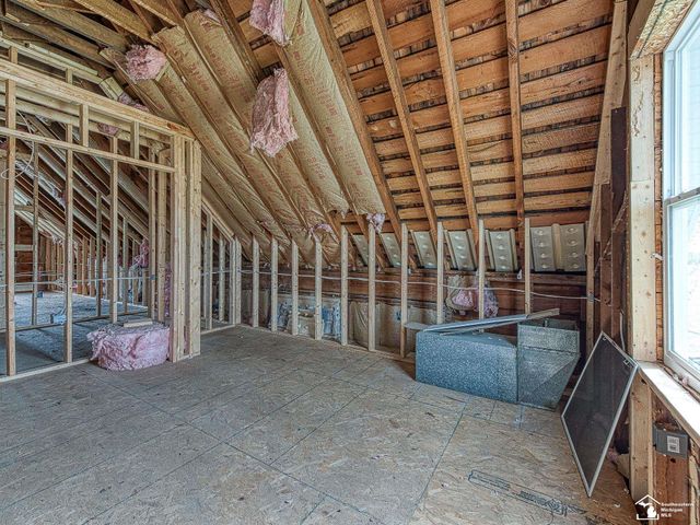 13680 Martinsville Road, Carleton, MI 48117