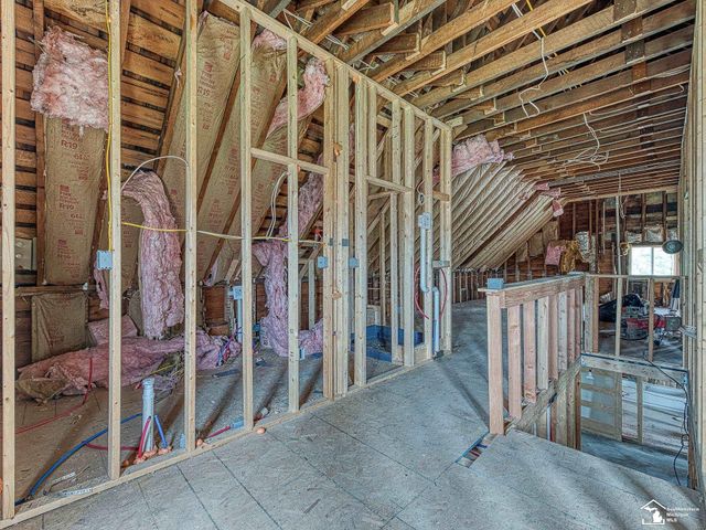 13680 Martinsville Road, Carleton, MI 48117