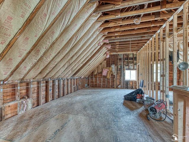 13680 Martinsville Road, Carleton, MI 48117