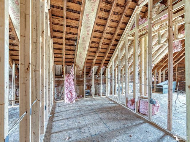 13680 Martinsville Road, Carleton, MI 48117