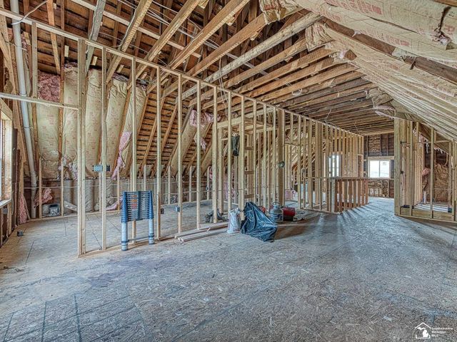13680 Martinsville Road, Carleton, MI 48117
