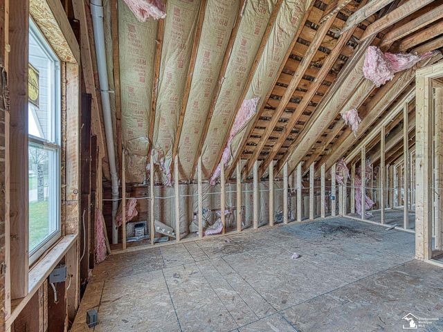 13680 Martinsville Road, Carleton, MI 48117