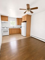 639 Wellwood Avenue A3, Lindenhurst, NY 11757