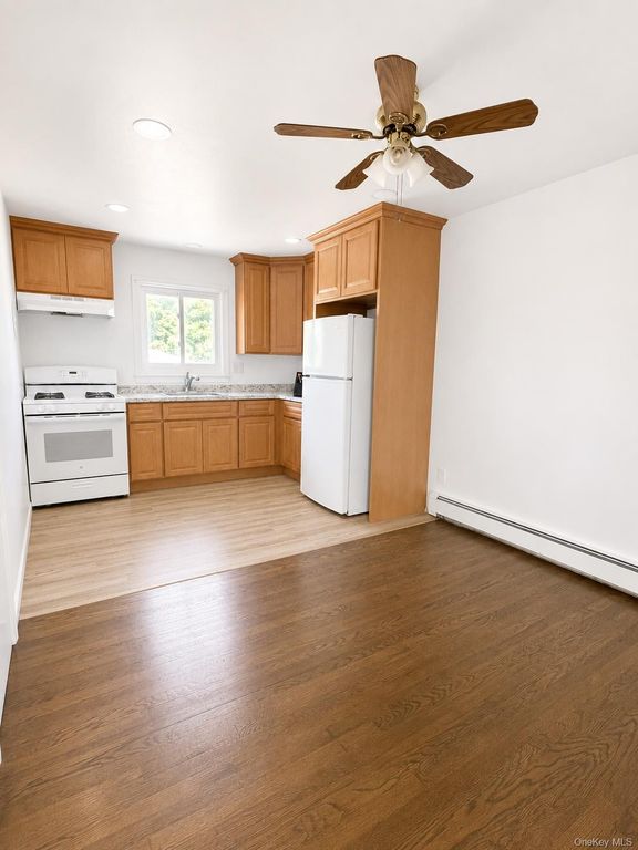 639 Wellwood Avenue A3, Lindenhurst, NY 11757