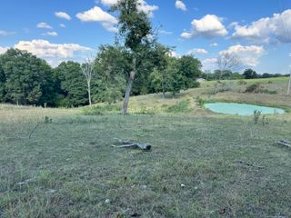 000 Center Road, Ozark, MO 65721