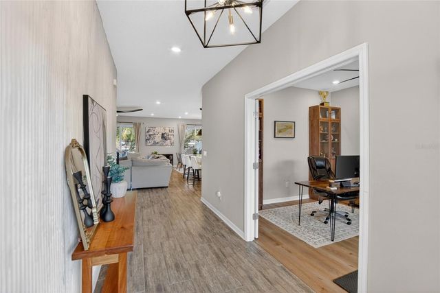 10824 WHITLAND GROVE DRIVE, Riverview, FL 33578