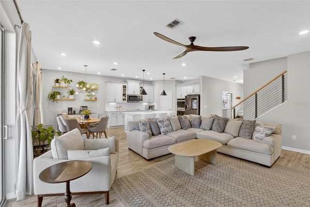 10824 WHITLAND GROVE DRIVE, Riverview, FL 33578