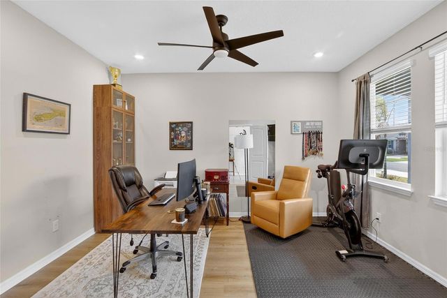 10824 WHITLAND GROVE DRIVE, Riverview, FL 33578