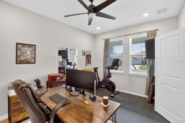 10824 WHITLAND GROVE DRIVE, Riverview, FL 33578