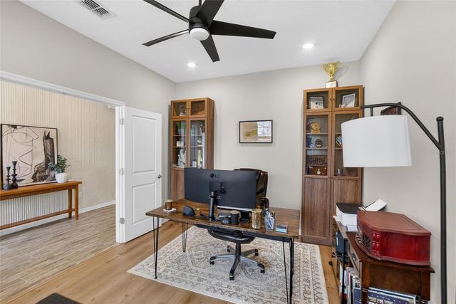 10824 WHITLAND GROVE DRIVE, Riverview, FL 33578