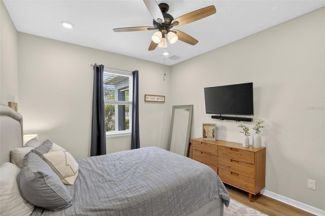 10824 WHITLAND GROVE DRIVE, Riverview, FL 33578