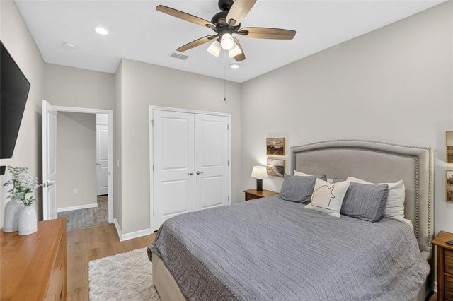 10824 WHITLAND GROVE DRIVE, Riverview, FL 33578