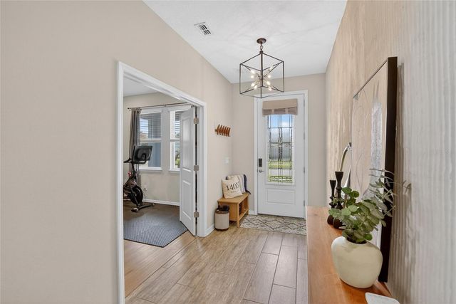 10824 WHITLAND GROVE DRIVE, Riverview, FL 33578