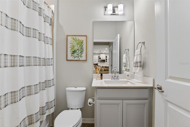 10824 WHITLAND GROVE DRIVE, Riverview, FL 33578