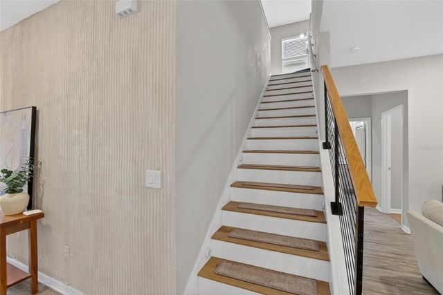 10824 WHITLAND GROVE DRIVE, Riverview, FL 33578