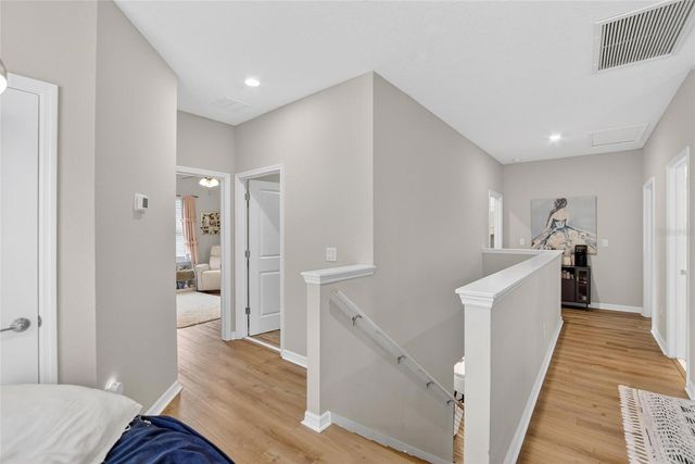 10824 WHITLAND GROVE DRIVE, Riverview, FL 33578