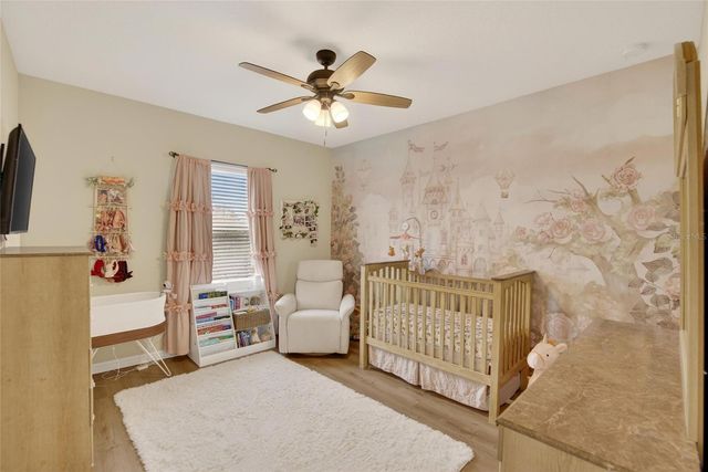 10824 WHITLAND GROVE DRIVE, Riverview, FL 33578