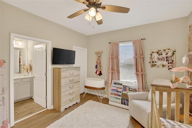 10824 WHITLAND GROVE DRIVE, Riverview, FL 33578