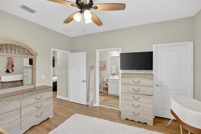 10824 WHITLAND GROVE DRIVE, Riverview, FL 33578