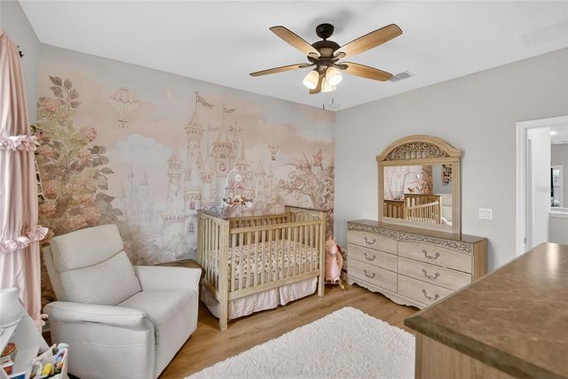 10824 WHITLAND GROVE DRIVE, Riverview, FL 33578