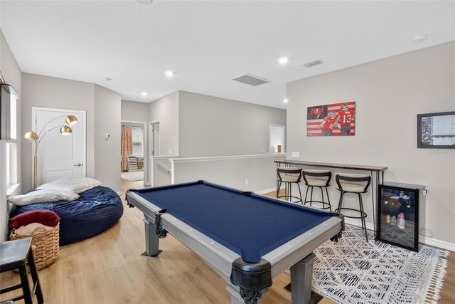 10824 WHITLAND GROVE DRIVE, Riverview, FL 33578