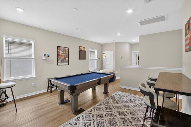 10824 WHITLAND GROVE DRIVE, Riverview, FL 33578