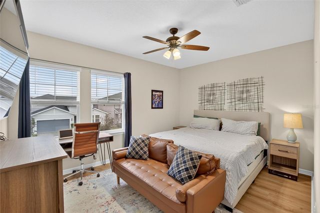 10824 WHITLAND GROVE DRIVE, Riverview, FL 33578