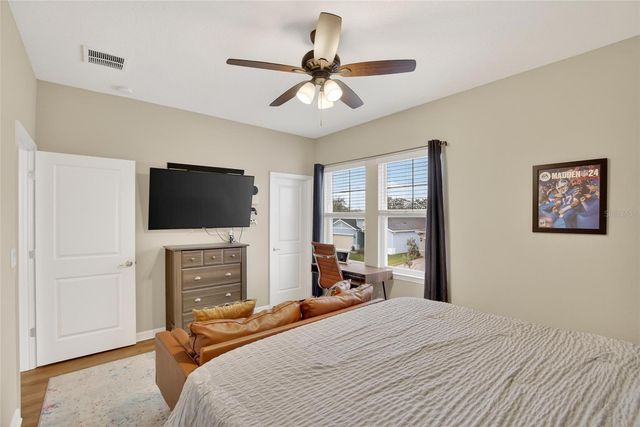 10824 WHITLAND GROVE DRIVE, Riverview, FL 33578