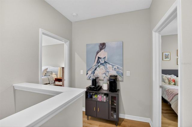 10824 WHITLAND GROVE DRIVE, Riverview, FL 33578