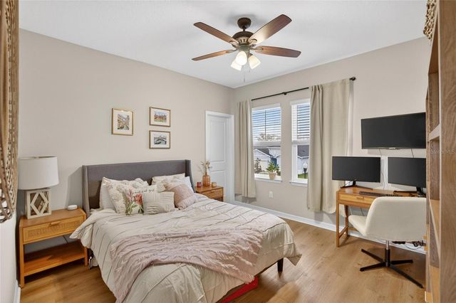 10824 WHITLAND GROVE DRIVE, Riverview, FL 33578