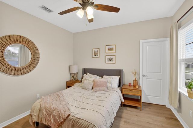 10824 WHITLAND GROVE DRIVE, Riverview, FL 33578