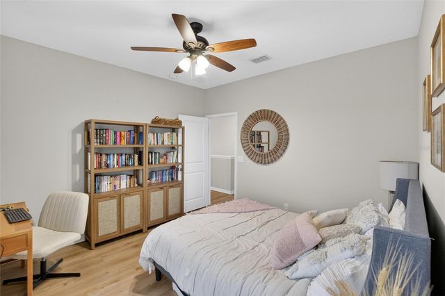 10824 WHITLAND GROVE DRIVE, Riverview, FL 33578