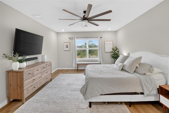 10824 WHITLAND GROVE DRIVE, Riverview, FL 33578