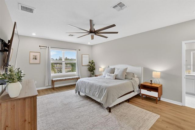 10824 WHITLAND GROVE DRIVE, Riverview, FL 33578