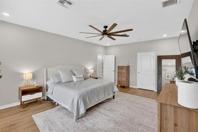 10824 WHITLAND GROVE DRIVE, Riverview, FL 33578