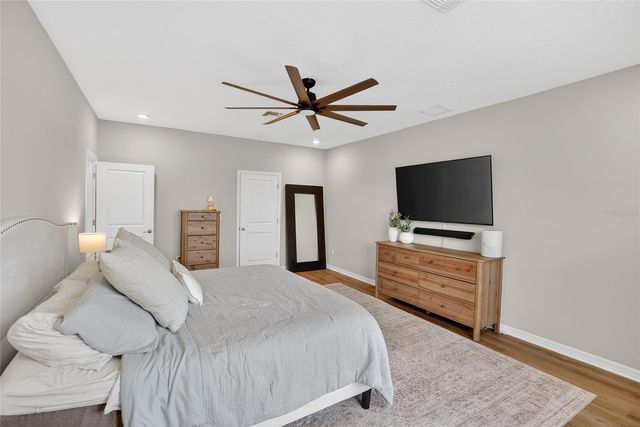 10824 WHITLAND GROVE DRIVE, Riverview, FL 33578