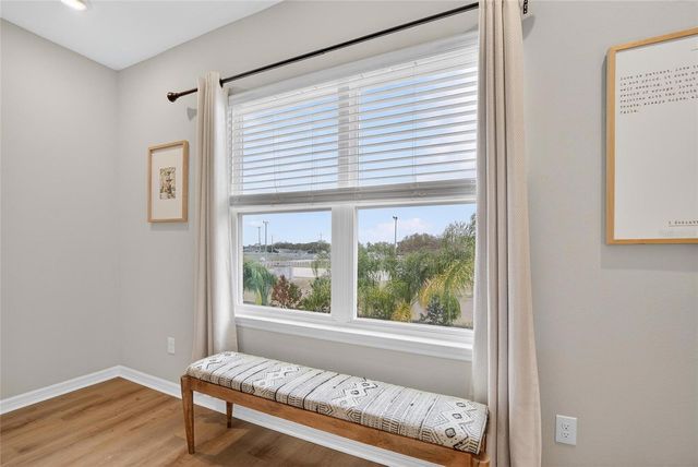 10824 WHITLAND GROVE DRIVE, Riverview, FL 33578