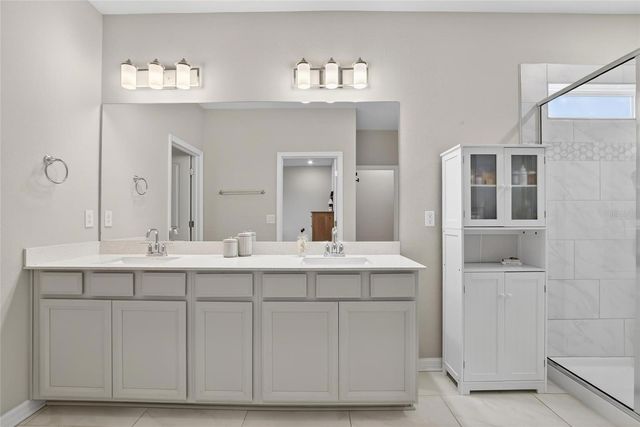 10824 WHITLAND GROVE DRIVE, Riverview, FL 33578