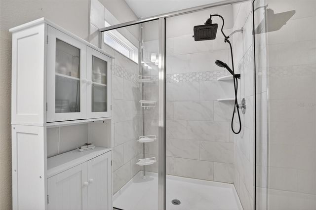 10824 WHITLAND GROVE DRIVE, Riverview, FL 33578