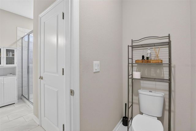 10824 WHITLAND GROVE DRIVE, Riverview, FL 33578