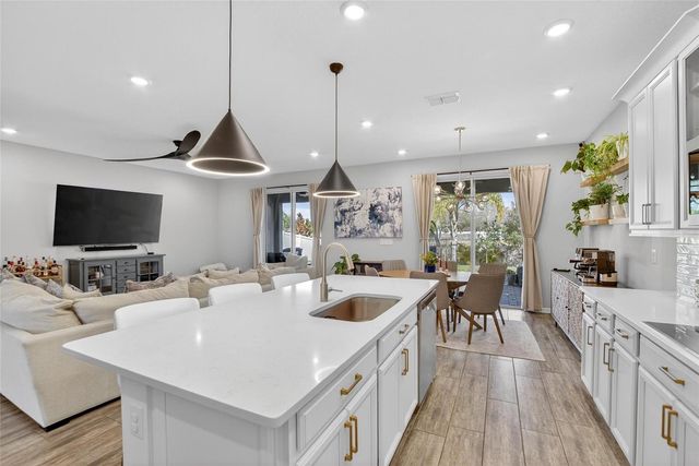 10824 WHITLAND GROVE DRIVE, Riverview, FL 33578