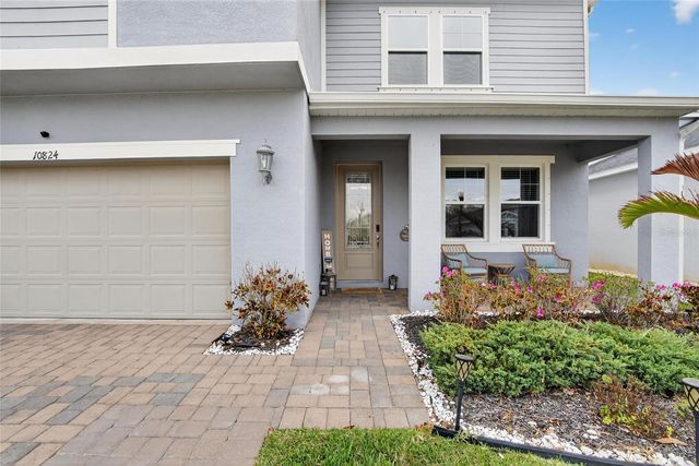 10824 WHITLAND GROVE DRIVE, Riverview, FL 33578
