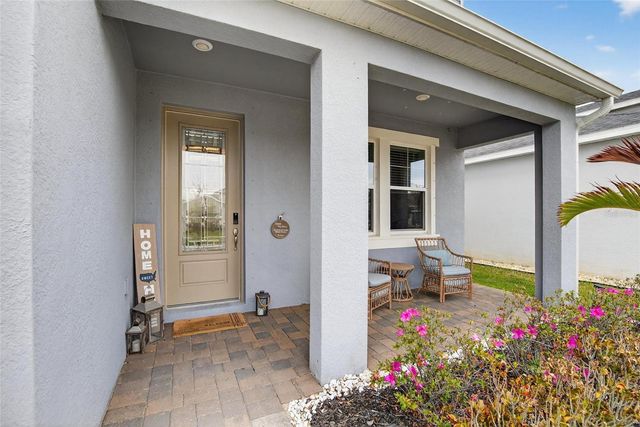 10824 WHITLAND GROVE DRIVE, Riverview, FL 33578