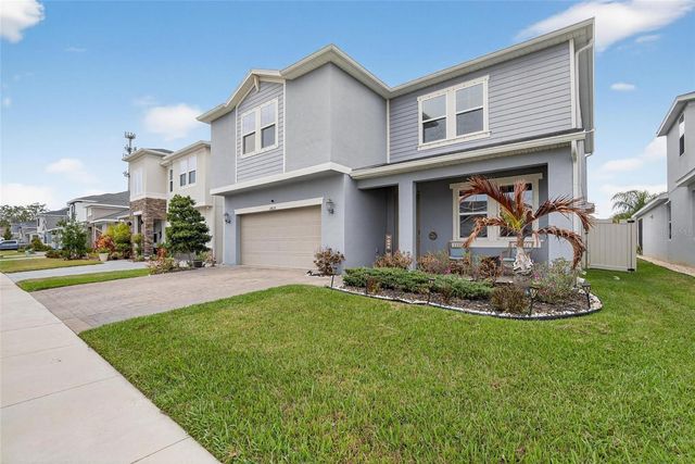 10824 WHITLAND GROVE DRIVE, Riverview, FL 33578