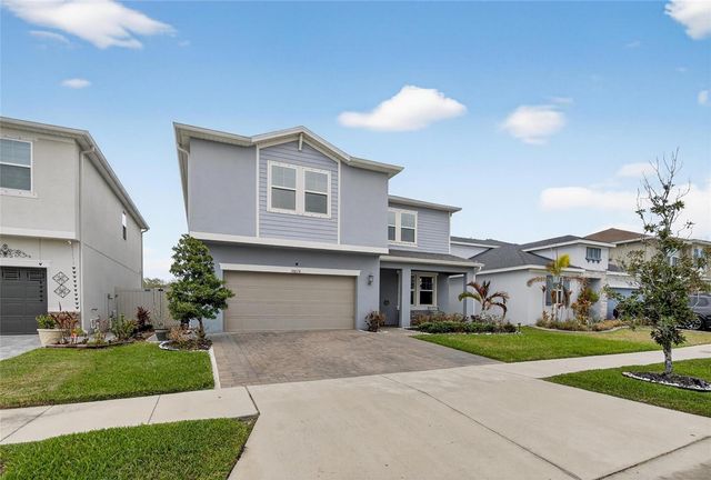 10824 WHITLAND GROVE DRIVE, Riverview, FL 33578